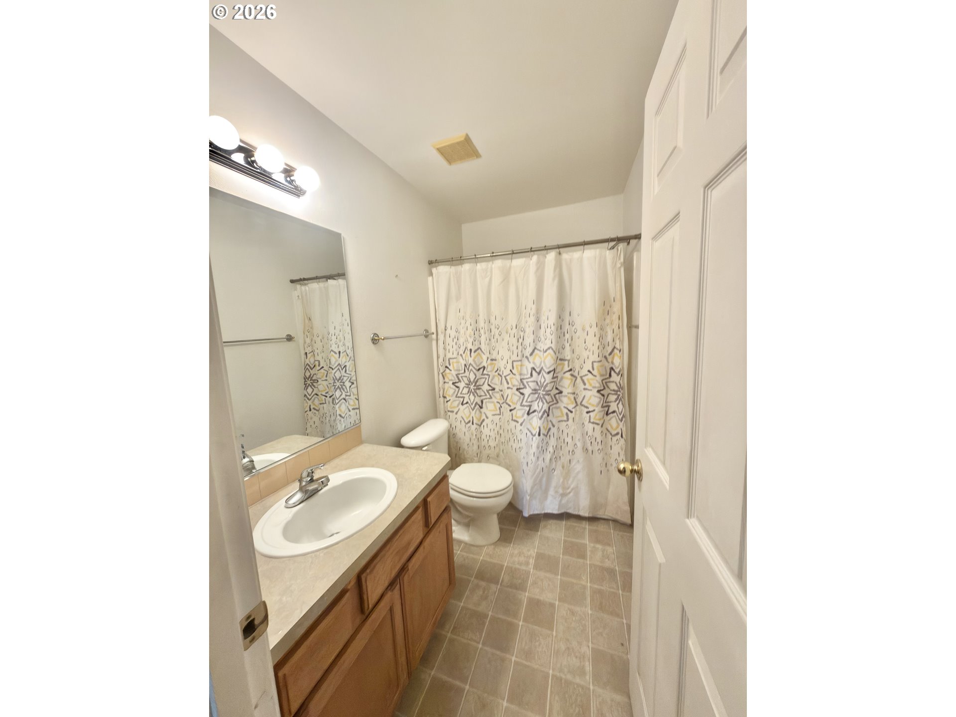39057 Jerger Street Sandy, OR 97055 - Photo 15 of 18