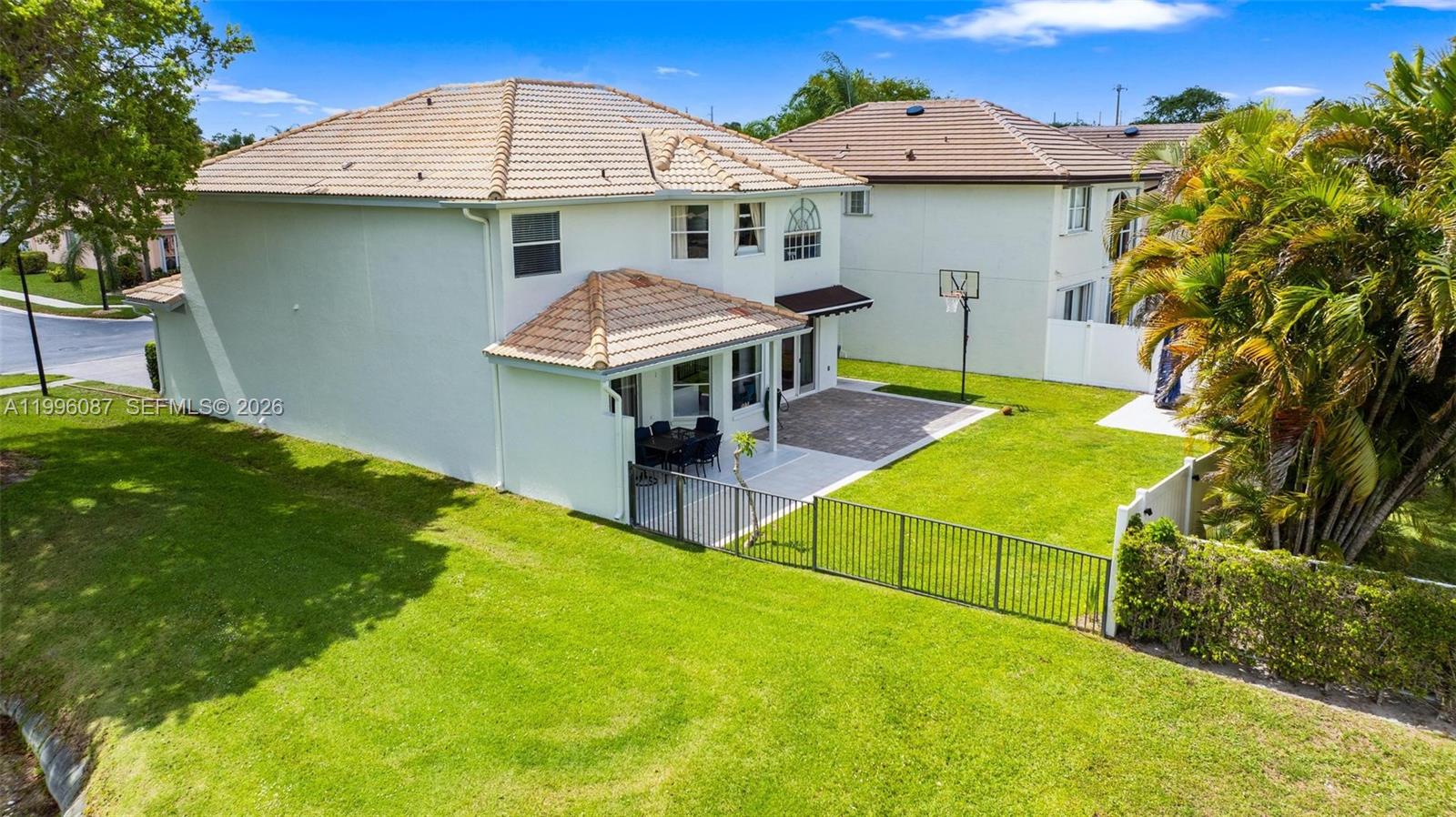 18498 East Covington Trace Boca Raton, FL 33498 - Photo 50 of 58