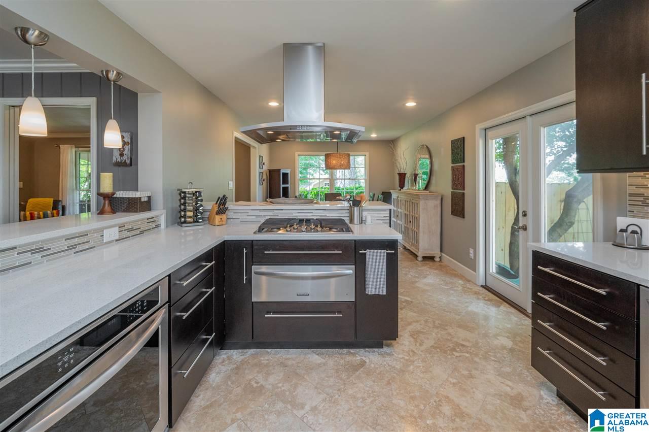1732 Merryvale Road Birmingham, AL 35216 - Photo 14 of 50
