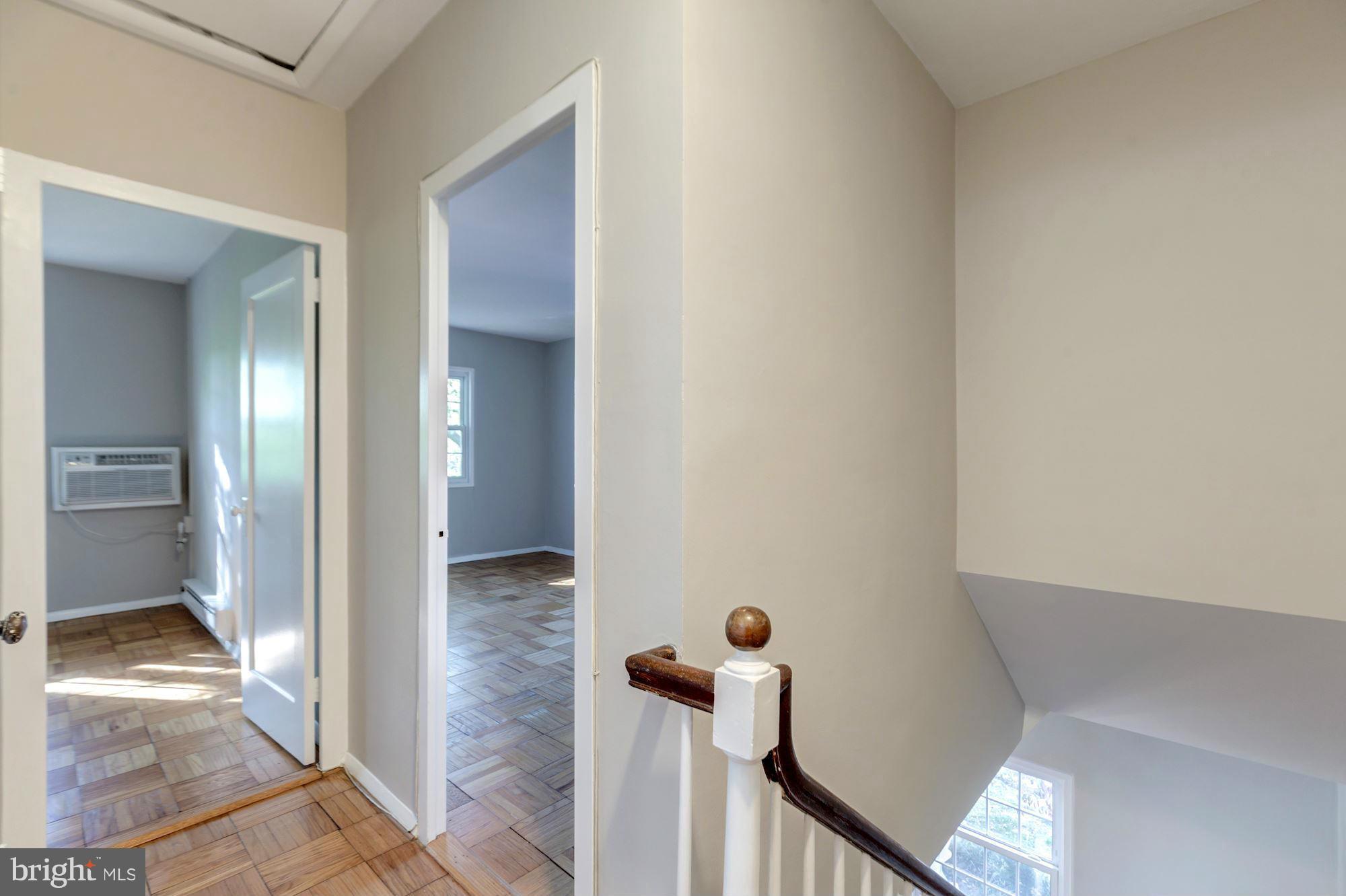 3440 Gunston Road Alexandria, VA 22302 - Photo 15 of 25 Interior (General)