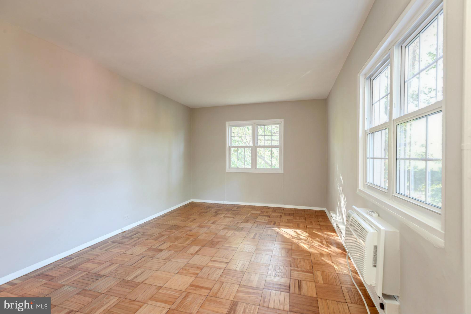 3440 Gunston Road Alexandria, VA 22302 - Photo 19 of 25 Bedroom