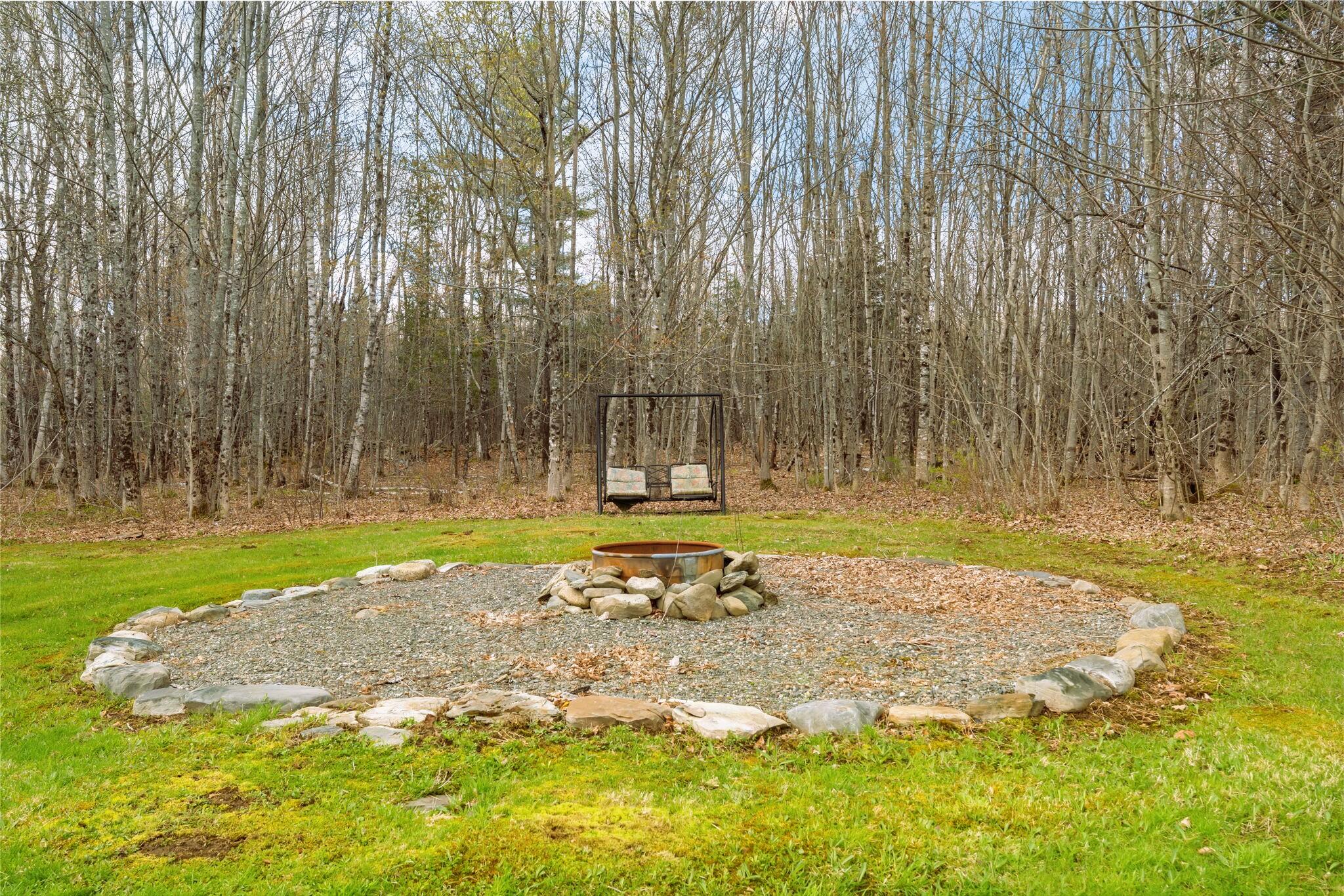 90 West Main Street Milo, ME 04463 - Photo 72 of 75