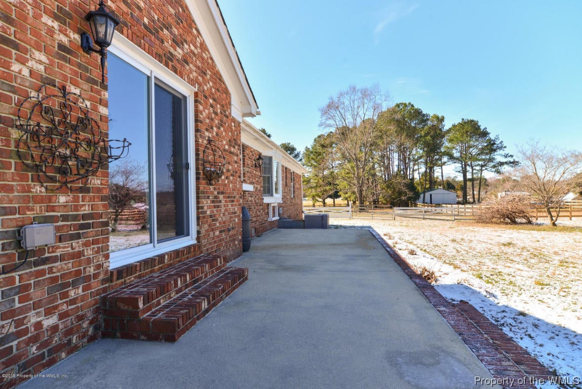 307 Stonehouse Road Williamsburg, VA 23188 - Photo 19 of 42 Gallery Image 19
