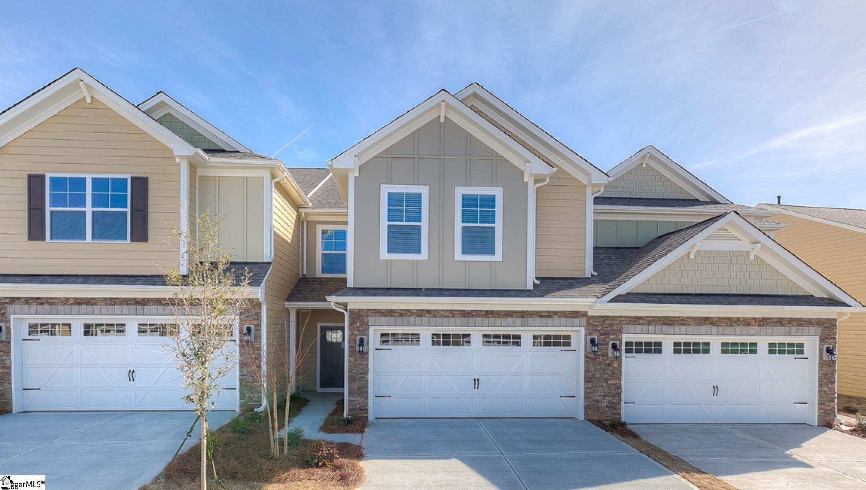 507 Yellow Fox Road Greer, SC 29650 - Photo 1 of 1 Gallery Image 1