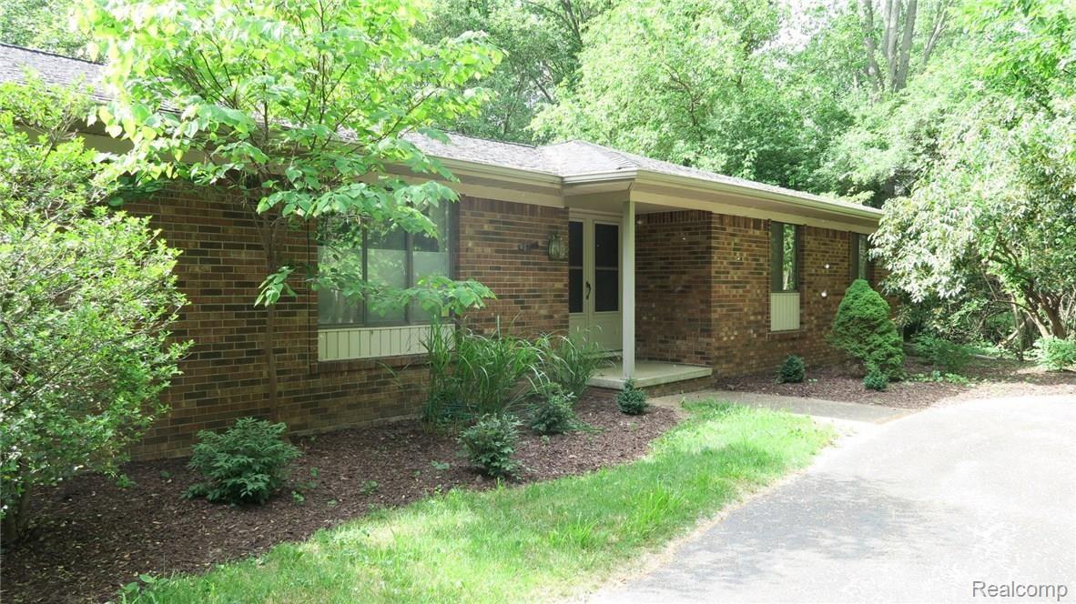 29145 Spring Farmington, MI 48334 - Photo 1 of 1 29145 Spring Street 055.jpg