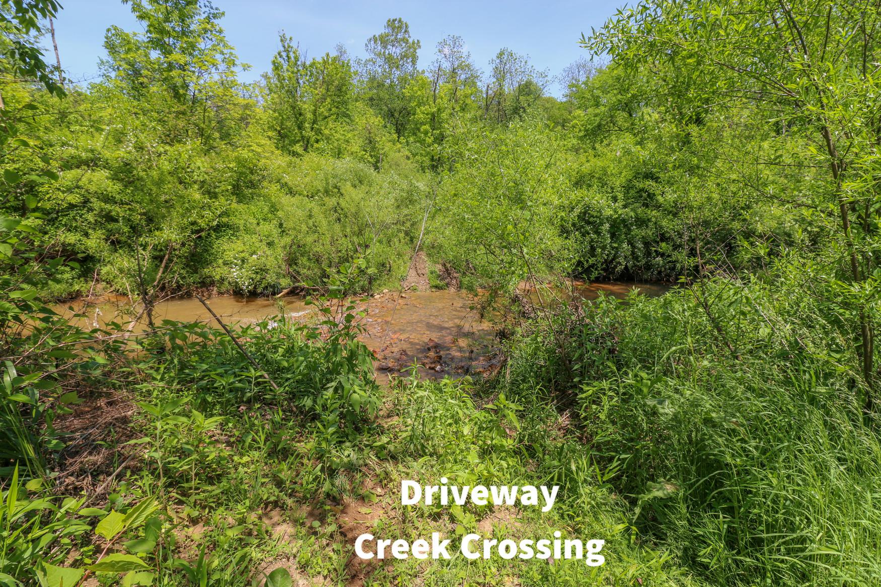 0 Sr 555 Road Philo, OH 43771 - Photo 11 of 45