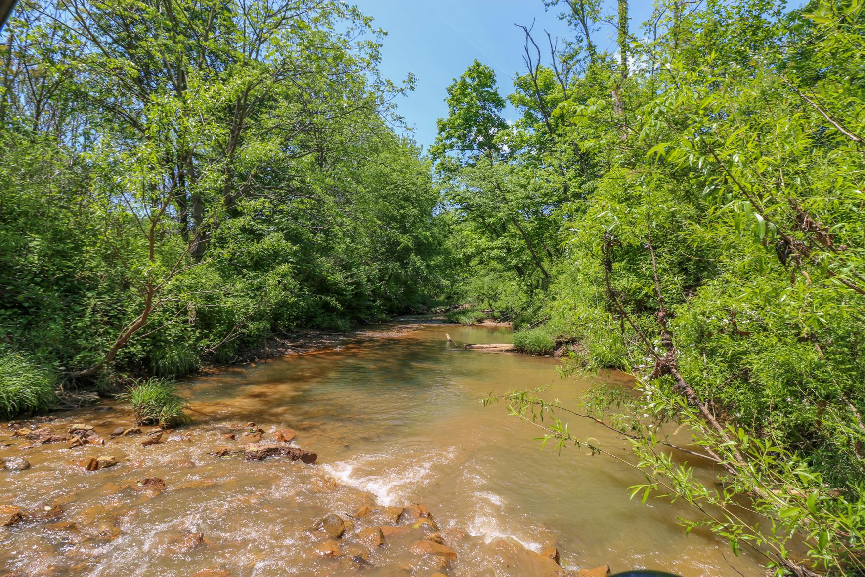 0 Sr 555 Road Philo, OH 43771 - Photo 12 of 45