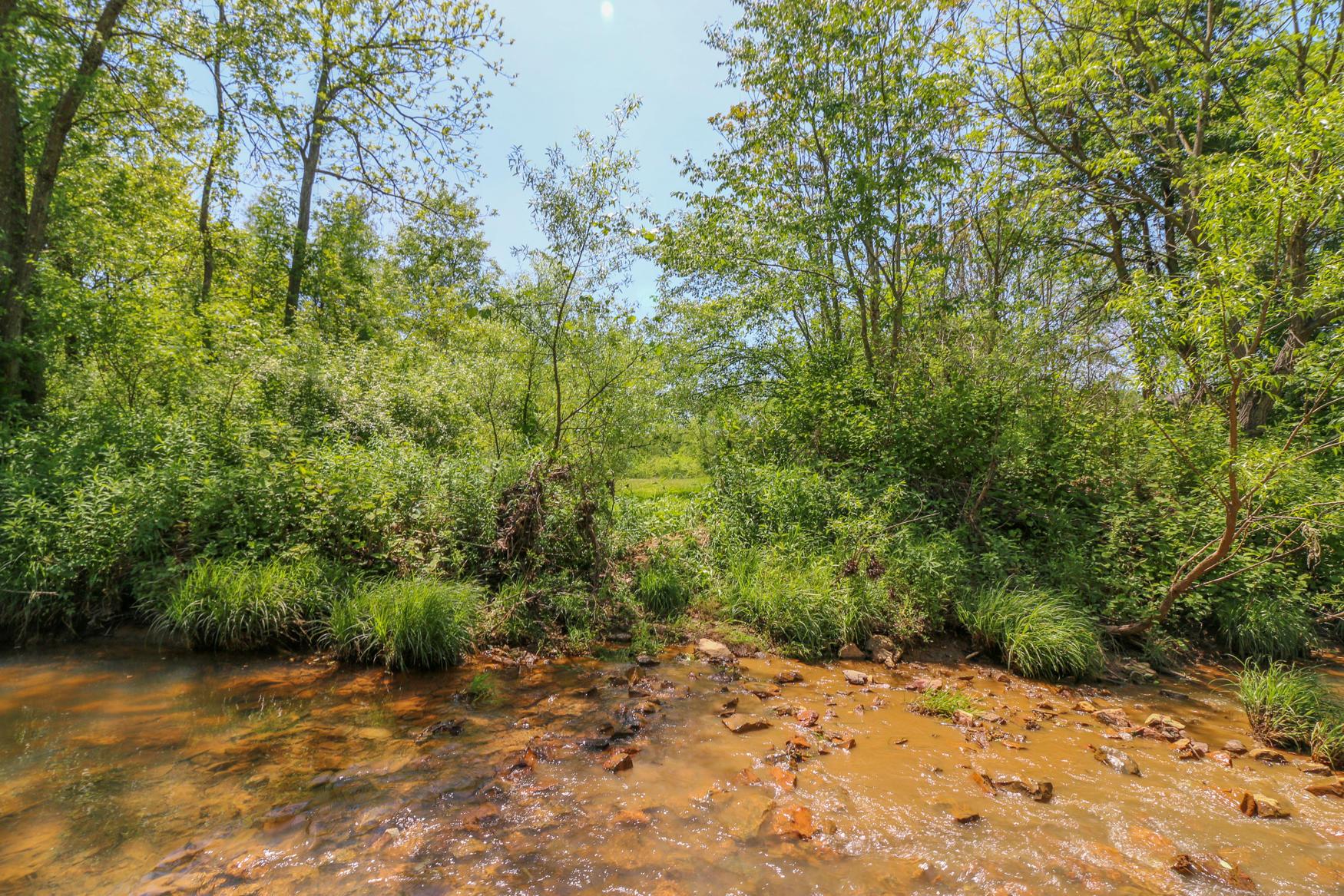 0 Sr 555 Road Philo, OH 43771 - Photo 13 of 45
