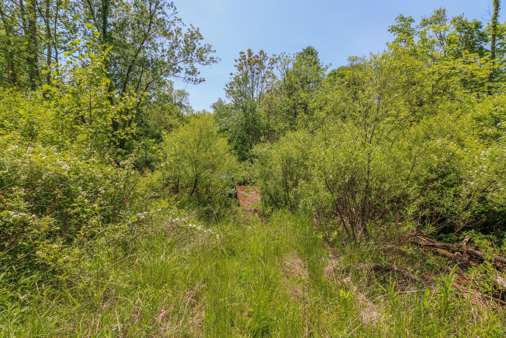 0 Sr 555 Road Philo, OH 43771 - Photo 14 of 45