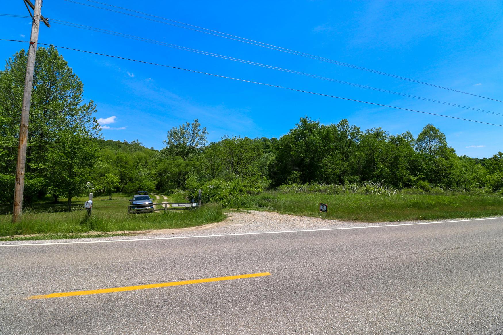 0 Sr 555 Road Philo, OH 43771 - Photo 3 of 45