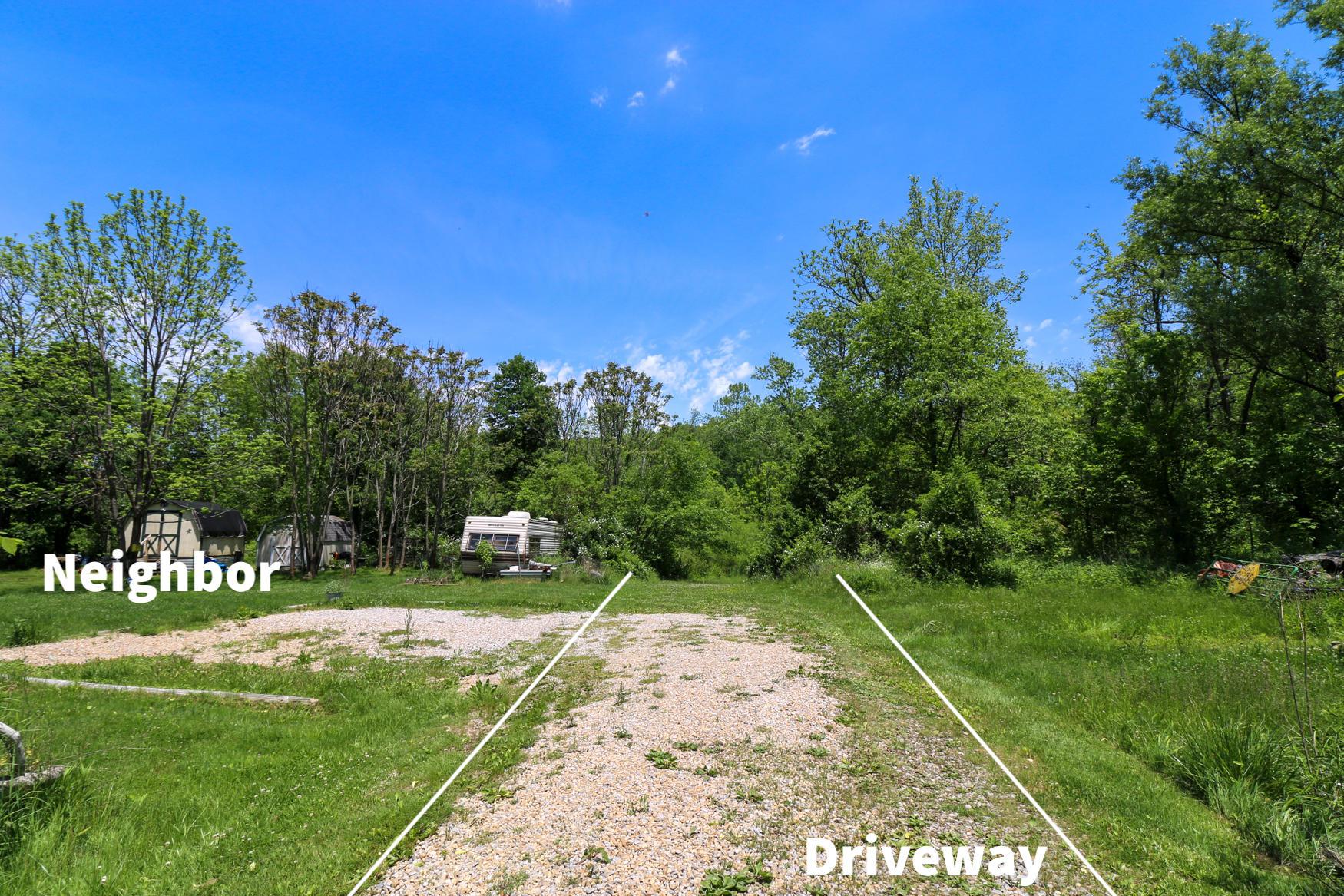 0 Sr 555 Road Philo, OH 43771 - Photo 40 of 45