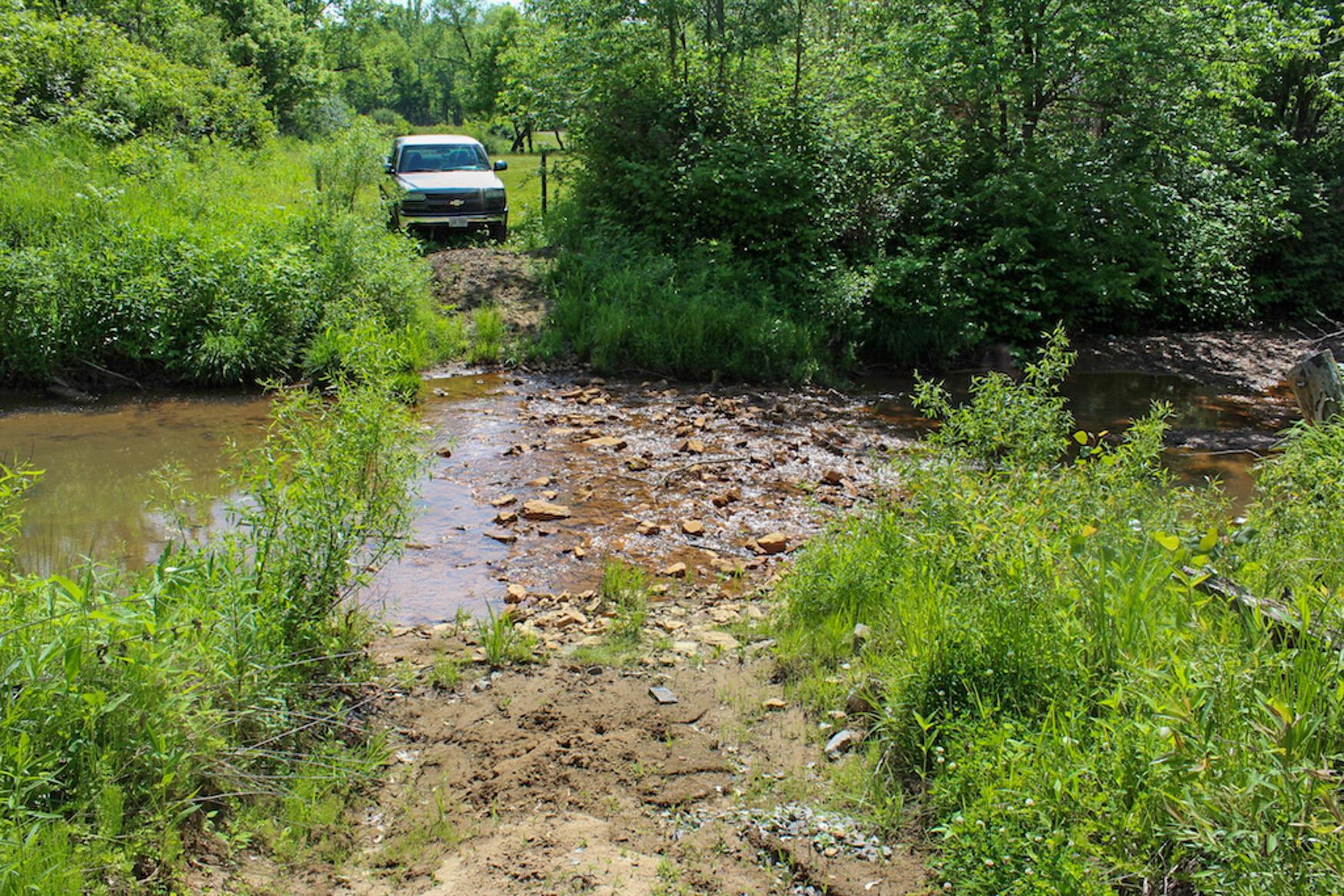 0 Sr 555 Road Philo, OH 43771 - Photo 41 of 45