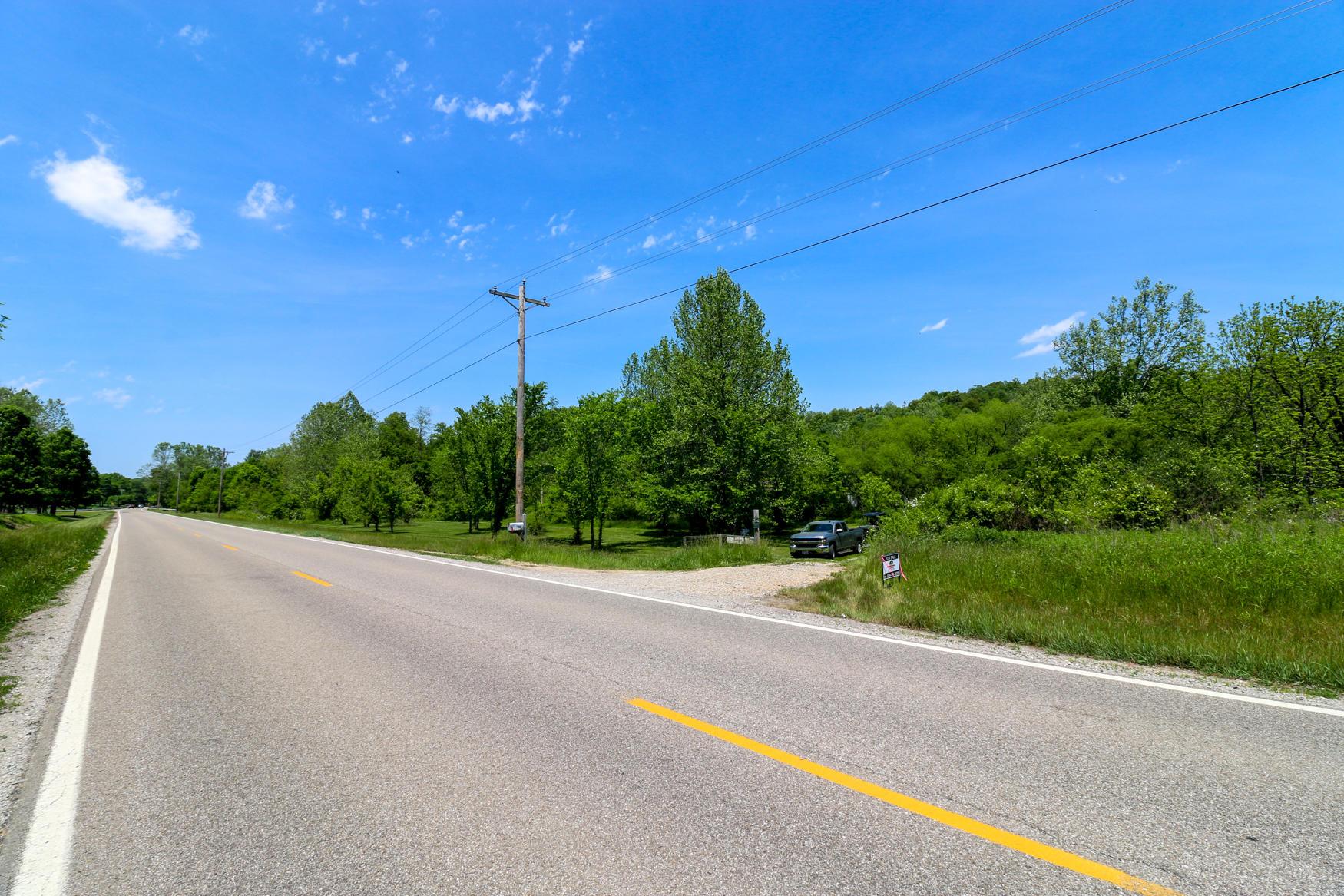 0 Sr 555 Road Philo, OH 43771 - Photo 6 of 45