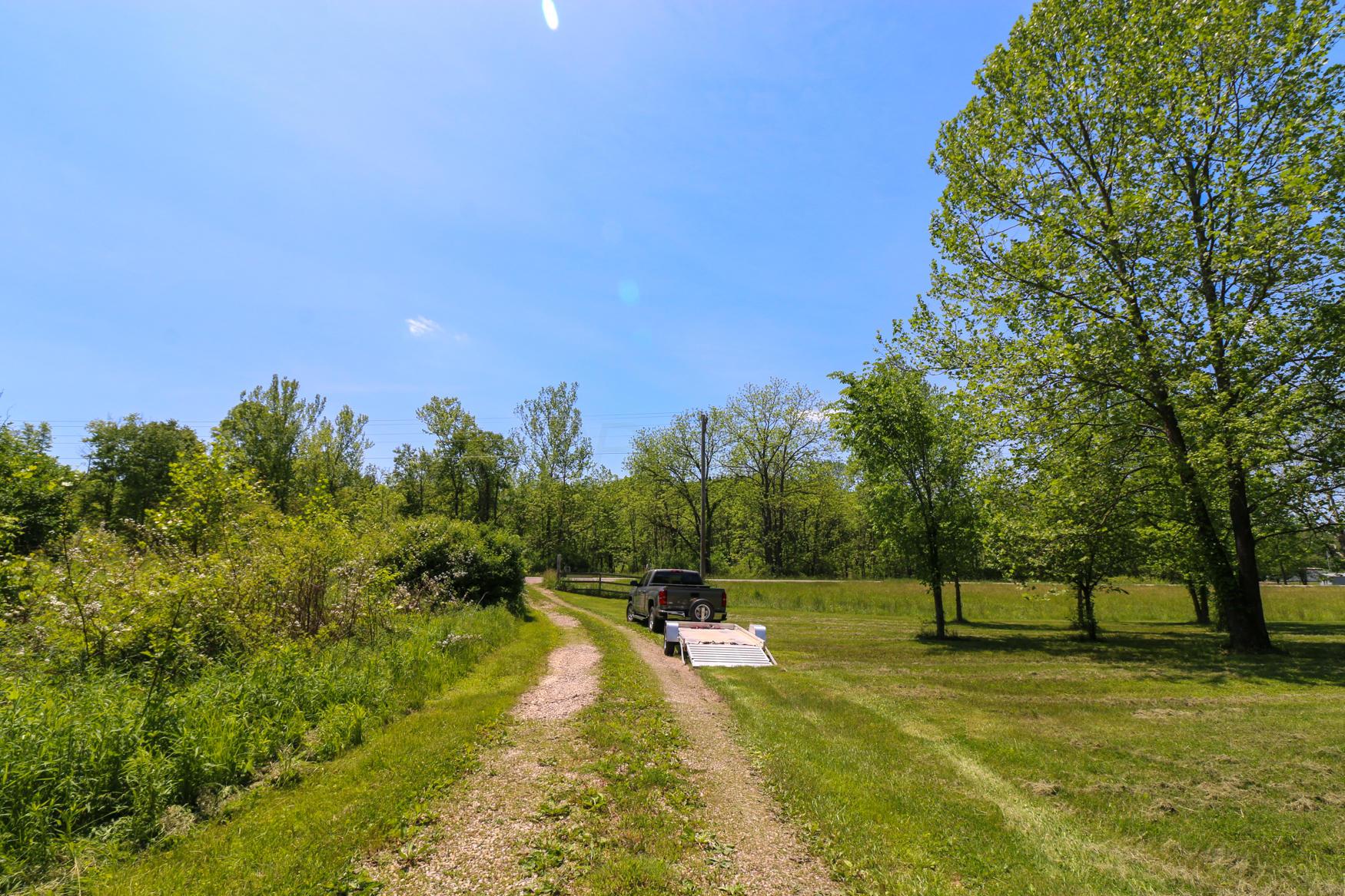 0 Sr 555 Road Philo, OH 43771 - Photo 7 of 45