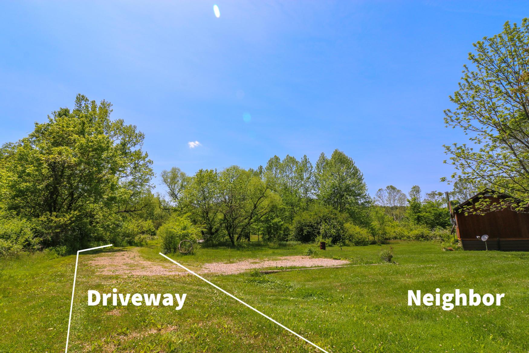 0 Sr 555 Road Philo, OH 43771 - Photo 8 of 45