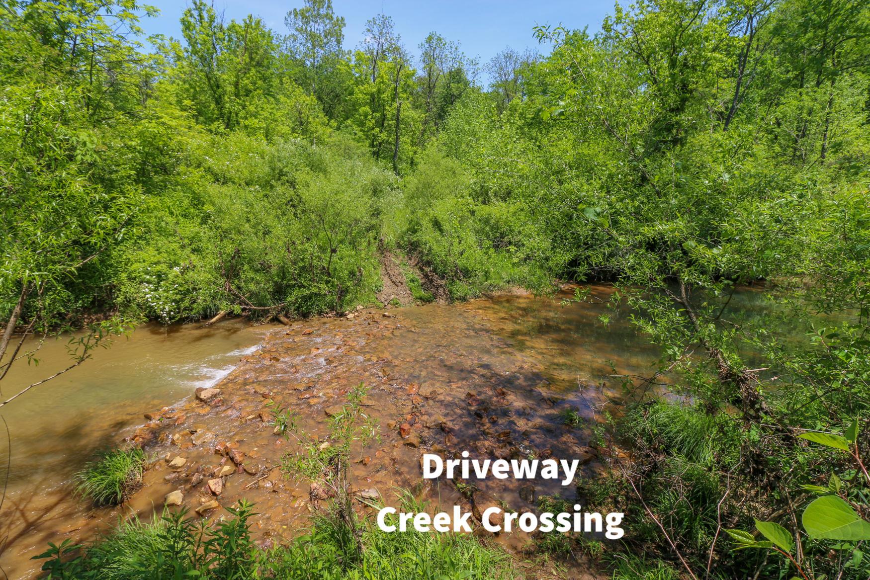 0 Sr 555 Road Philo, OH 43771 - Photo 10 of 45