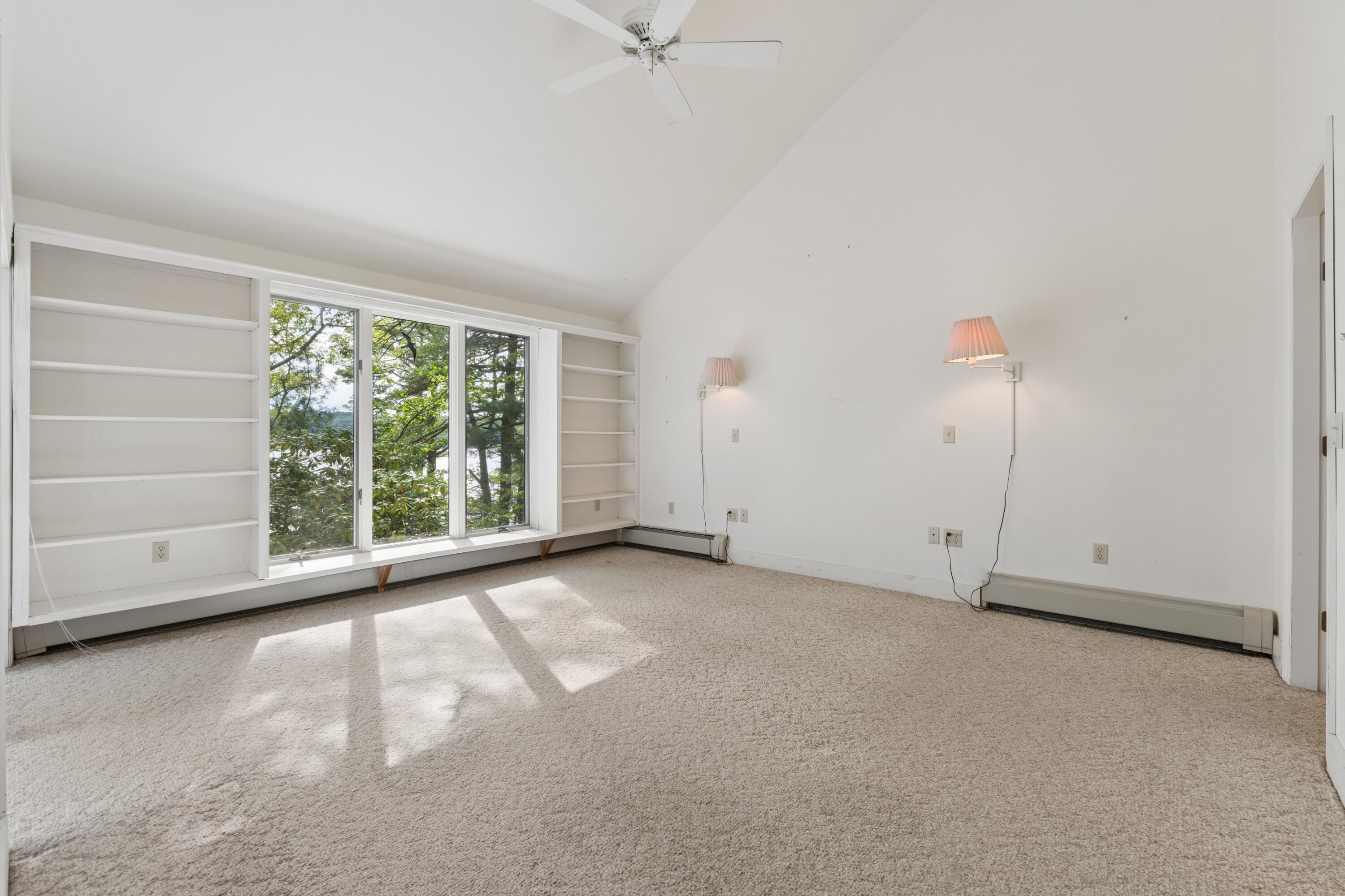 119 Knubble Bay Road Westport Island, ME 04578 - Photo 57 of 90 119 Knubble Bay Rd_0196