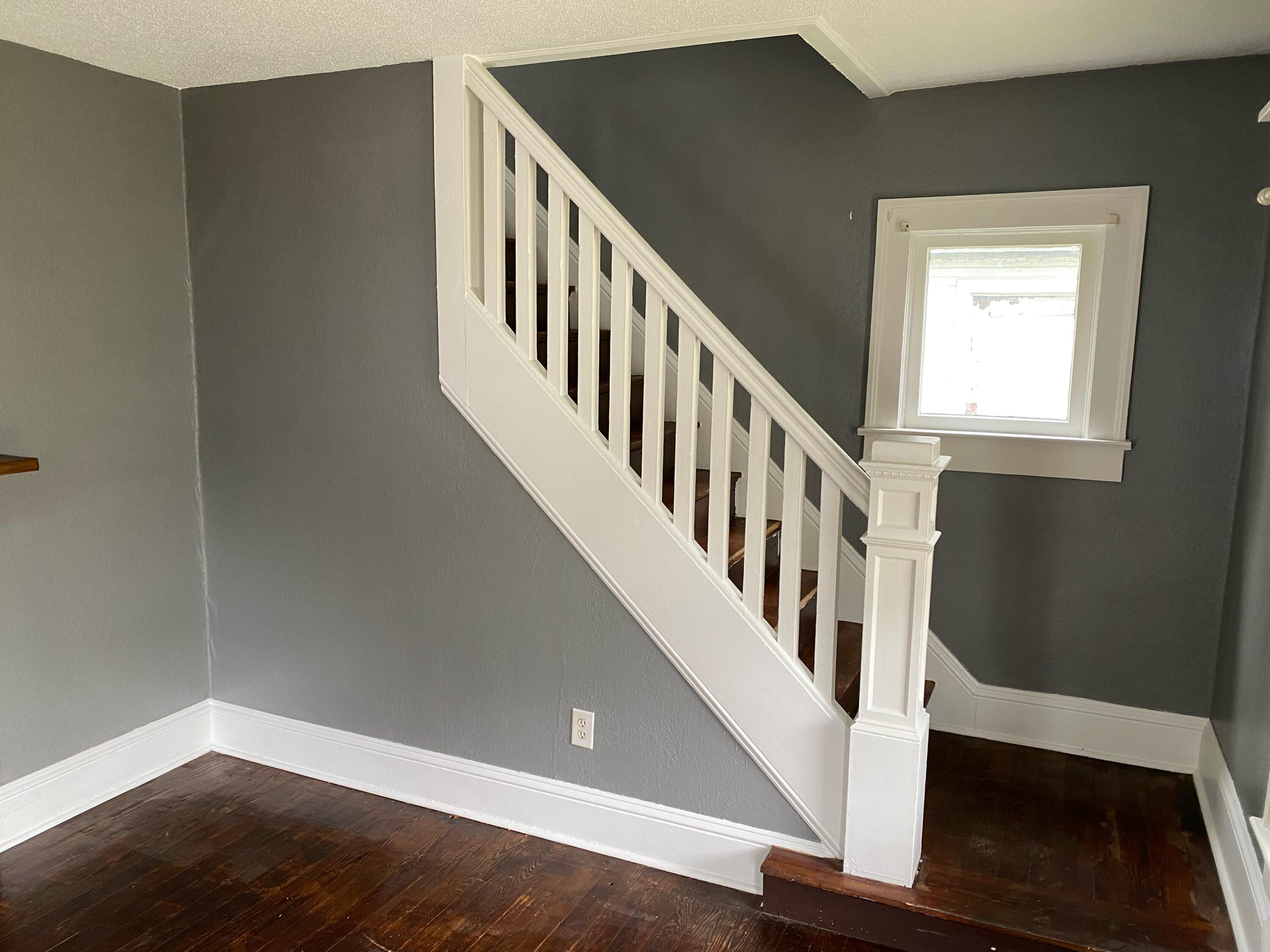 1702 Summit Street Springfield, OH 45503 - Photo 2 of 18