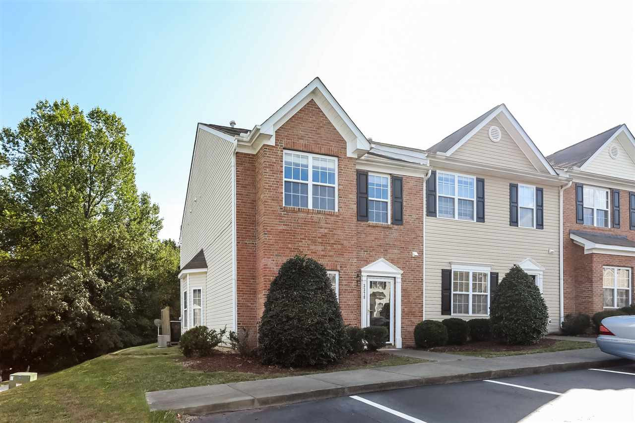 3378 Bridgeville Road Raleigh, NC 27610 - Photo 6 of 25 Photo 6