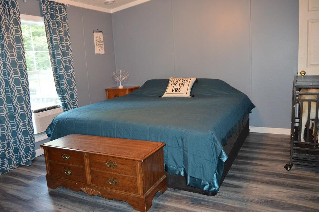 605 Wiscasset Road Whitefield, ME 04353 - Photo 16 of 42 DSC_0233