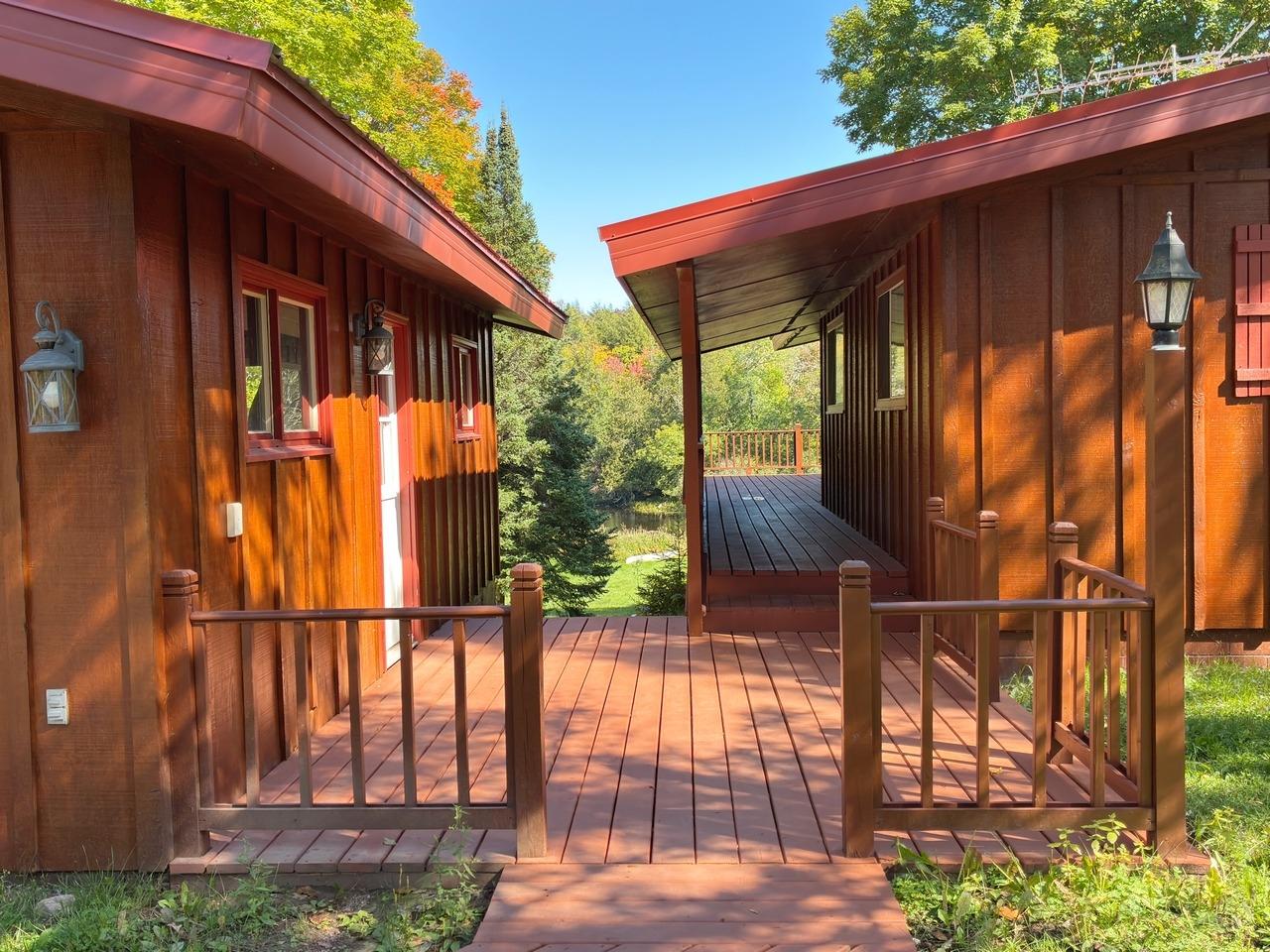 6310 Bambiland Road Mercer, WI 54547 - Photo 58 of 58 Gallery Image 58