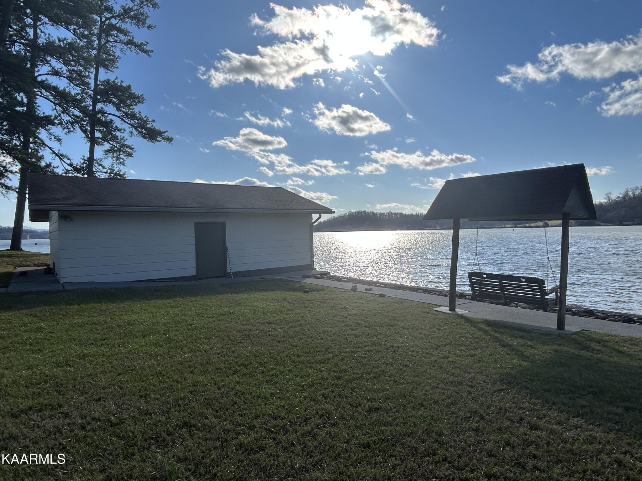 2235 Jones Bend Road Louisville, TN 37777 - Photo 13 of 37 Gallery Image 13