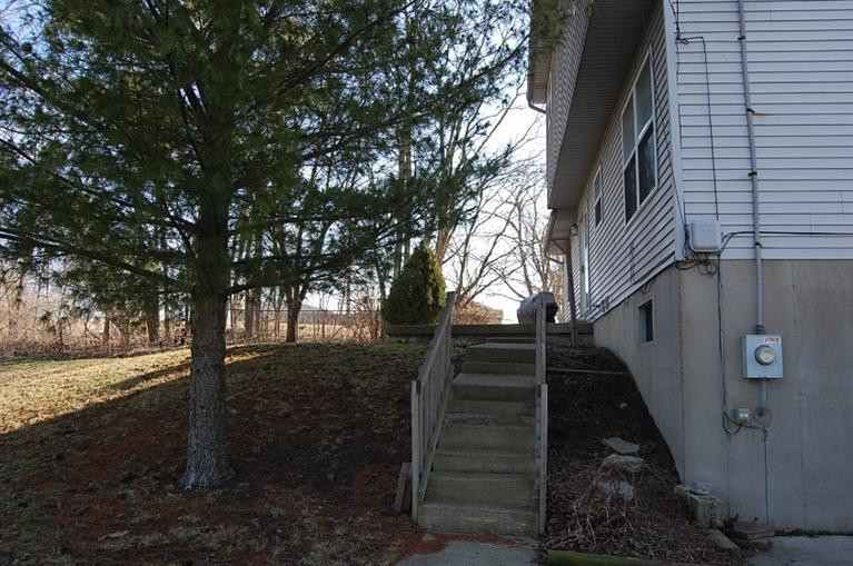 10671 Banklick Road Walton, KY 41094 - Photo 22 of 24
