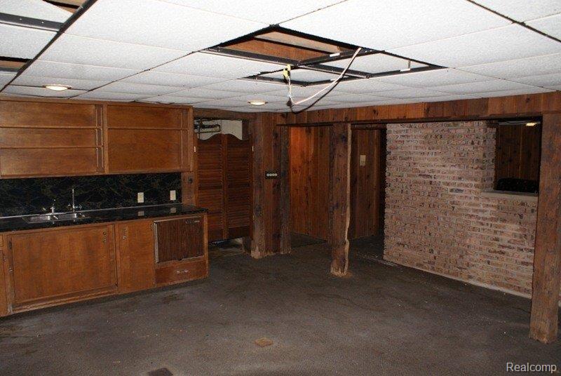 1540 Clark Road Lapeer, MI 48446 - Photo 23 of 23 DSC01023.JPG