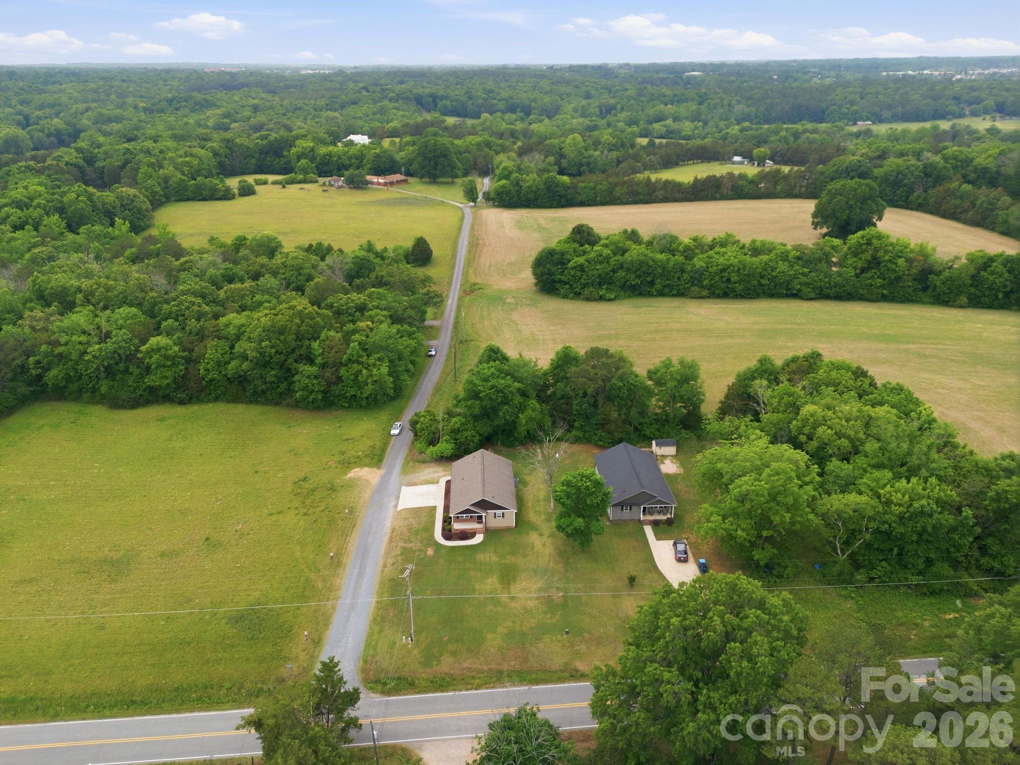 2601 Penninger Road Concord, NC 28025 - Photo 24 of 26