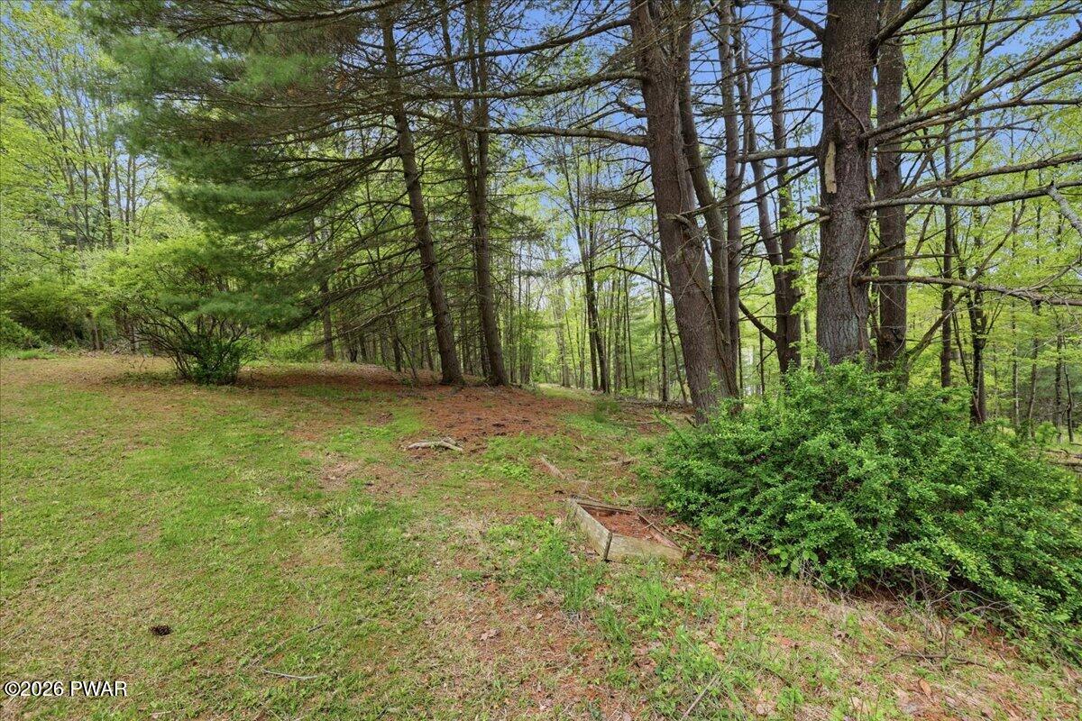 103 Forever Green Road Lakeville, PA 18438 - Photo 30 of 179