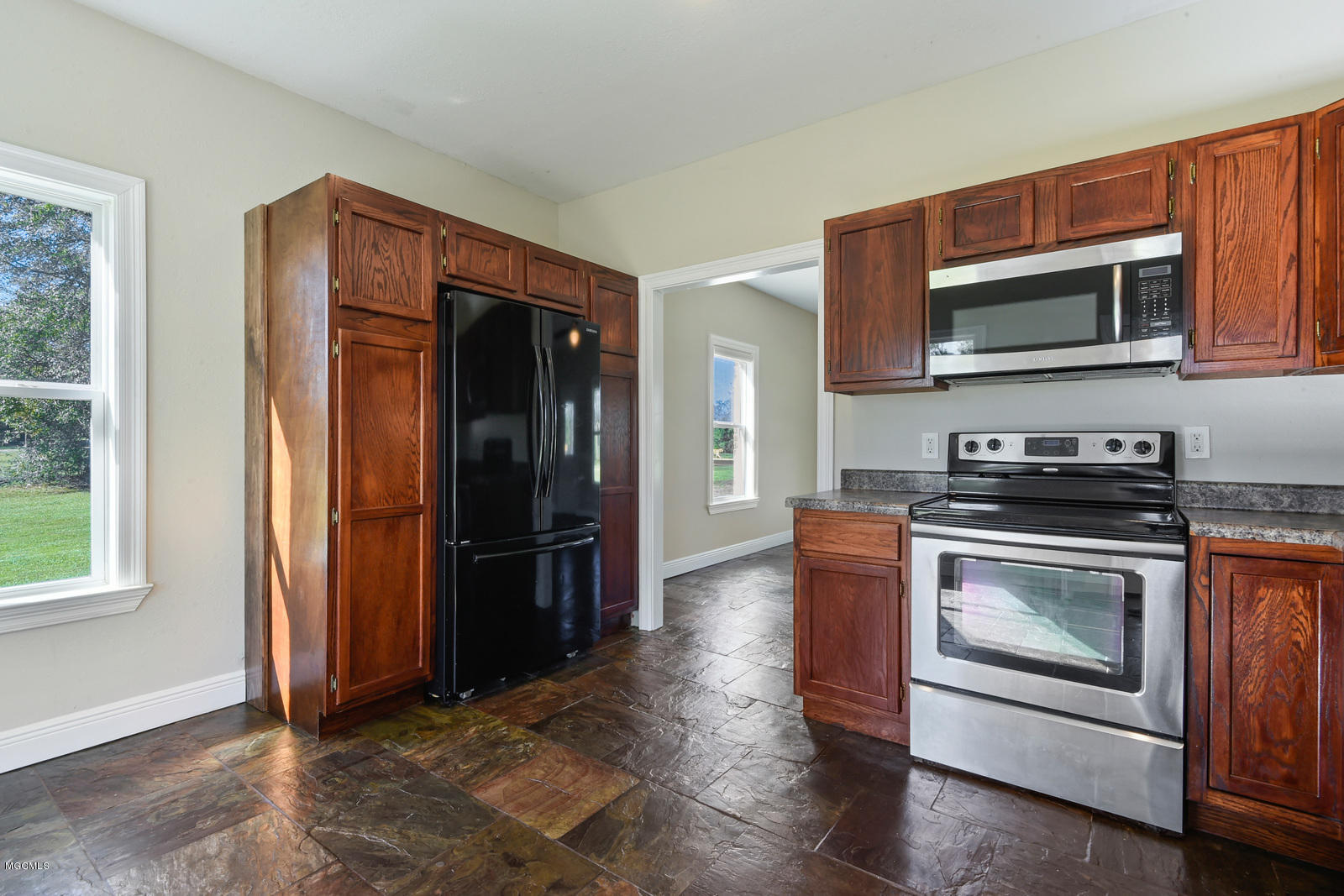 5 R Moran Road McHenry, MS 39561 - Photo 11 of 21 010_1600x1067_mls_1600x1067