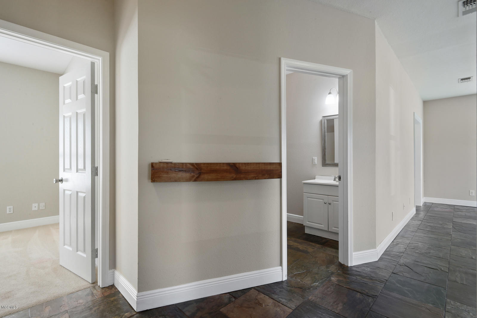 5 R Moran Road McHenry, MS 39561 - Photo 12 of 21 012_1600x1067_mls_1600x1067