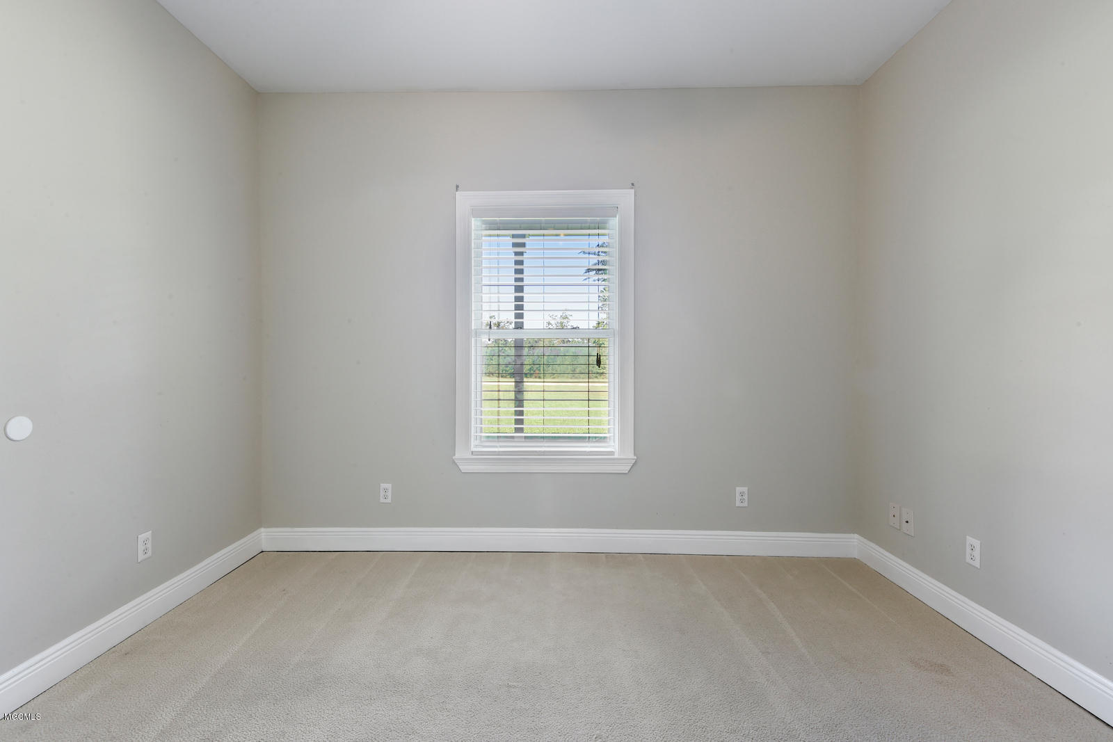5 R Moran Road McHenry, MS 39561 - Photo 16 of 21 015_1600x1067_mls_1600x1067