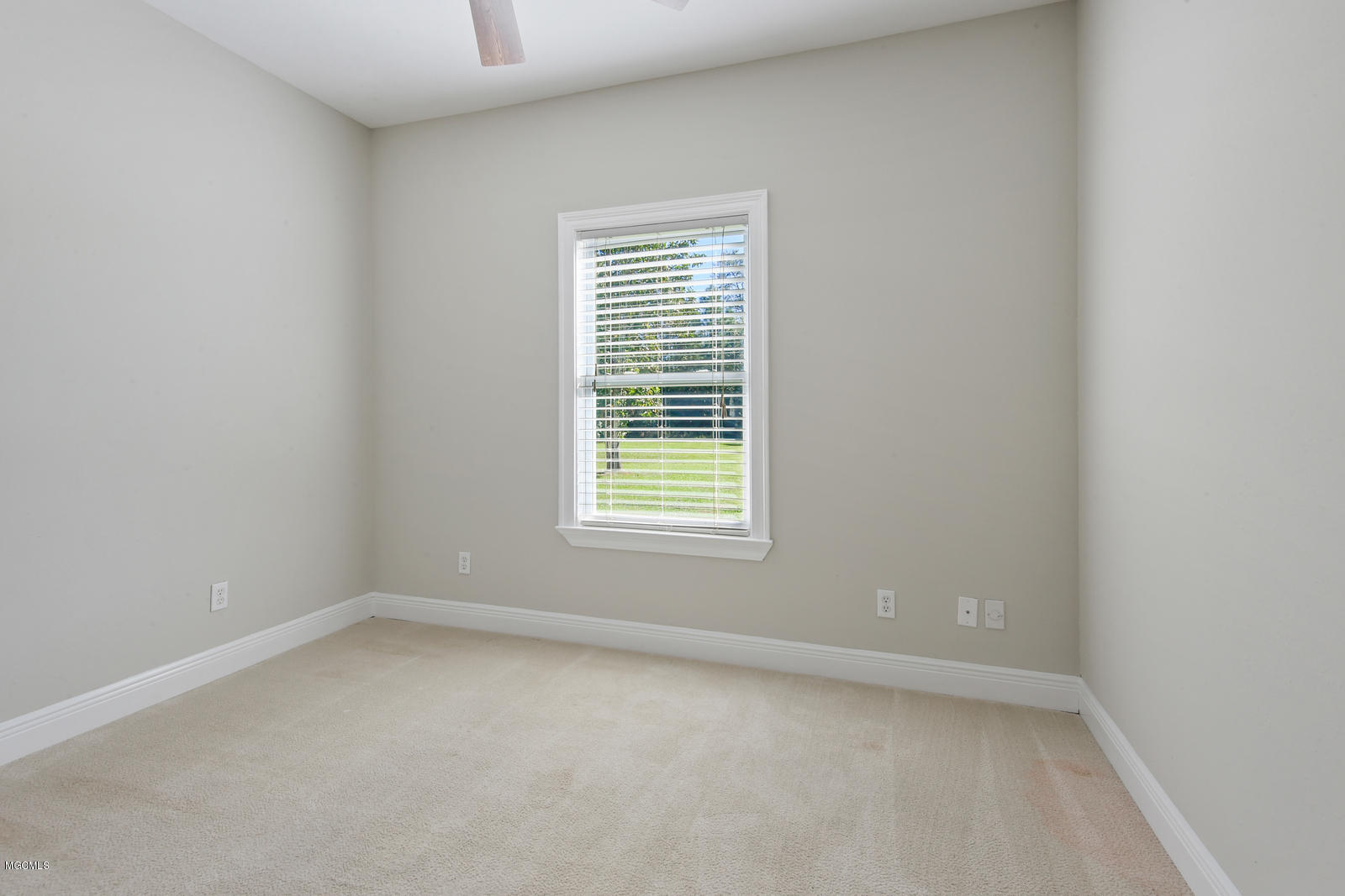 5 R Moran Road McHenry, MS 39561 - Photo 17 of 21 016_1600x1067_mls_1600x1067