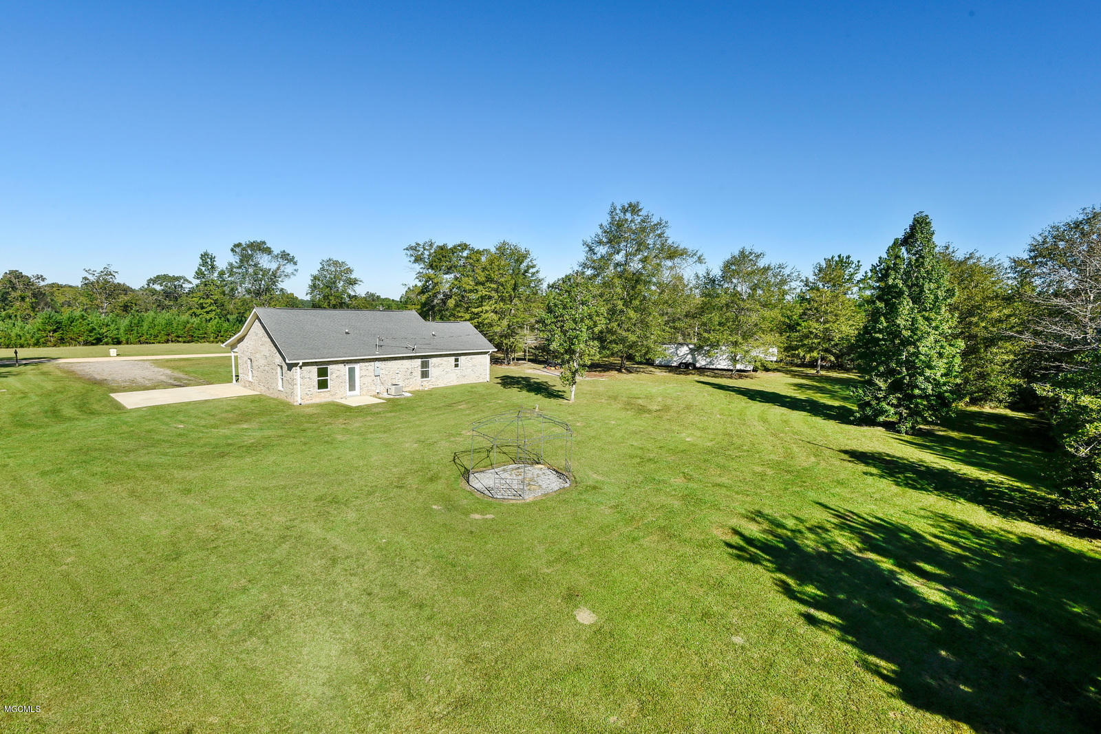 5 R Moran Road McHenry, MS 39561 - Photo 21 of 21 021_1600x1067_mls_1600x1067