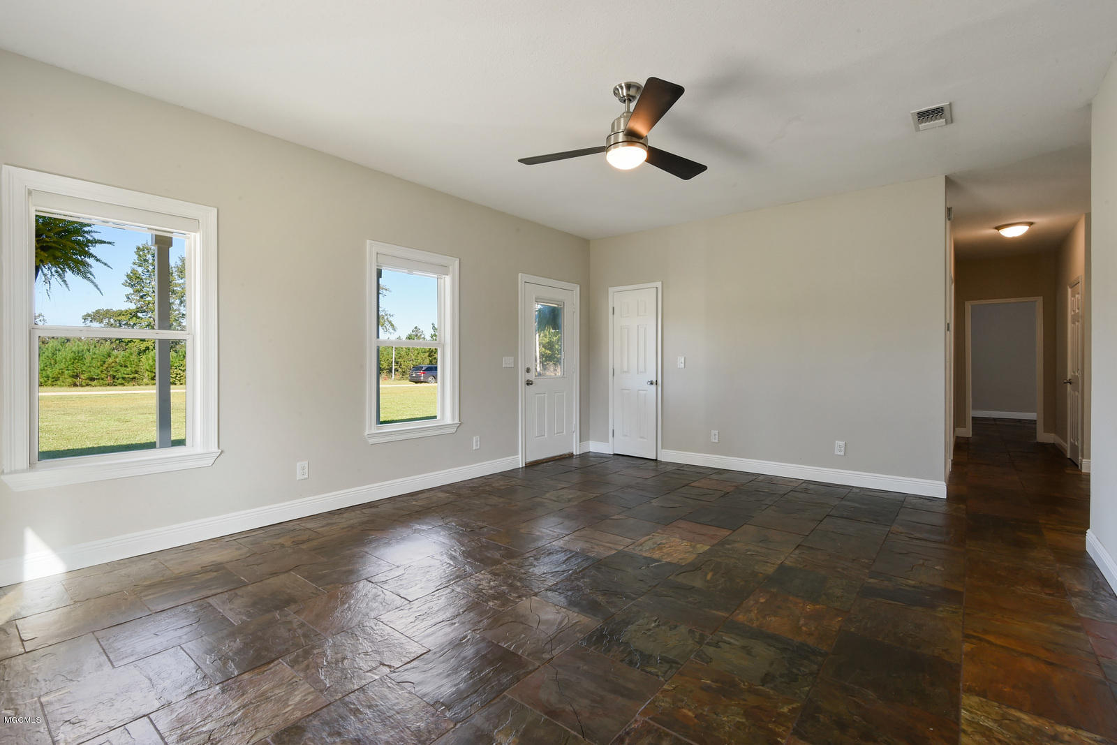 5 R Moran Road McHenry, MS 39561 - Photo 7 of 21 007_1600x1067_mls_1600x1067