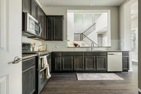 $499,000 | 2516 Hopsack Mills Road, Austin, TX 78748