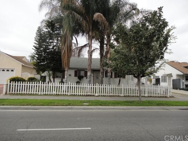 3968 Madison Street Riverside, CA 92504 - Photo 1 of 1