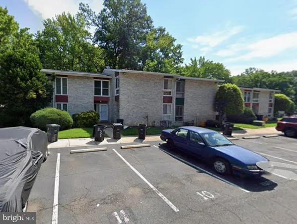 $2,300 | 8675 Seasons Way, Unit 211C, Lanham, MD 20706