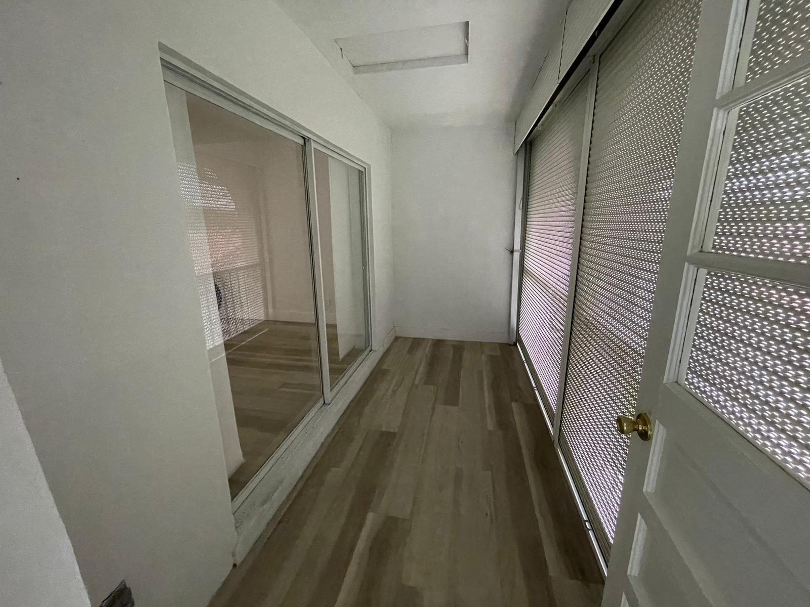 250 Northeast 20th Street, Unit 2100 Boca Raton, FL 33431 - Photo 14 of 49 250 10