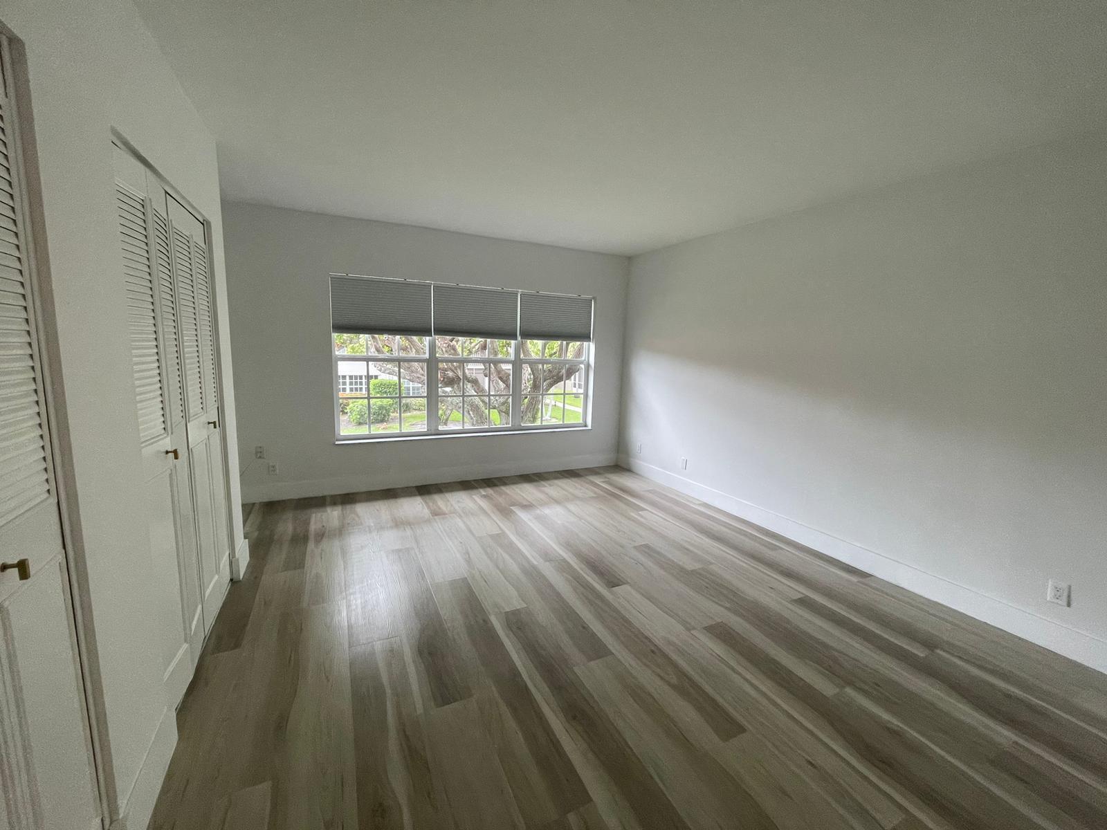 250 Northeast 20th Street, Unit 2100 Boca Raton, FL 33431 - Photo 17 of 49 250 14