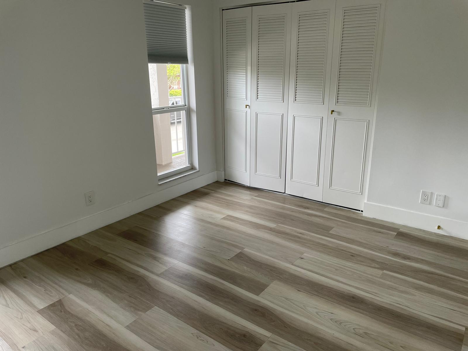 250 Northeast 20th Street, Unit 2100 Boca Raton, FL 33431 - Photo 26 of 49 250 23