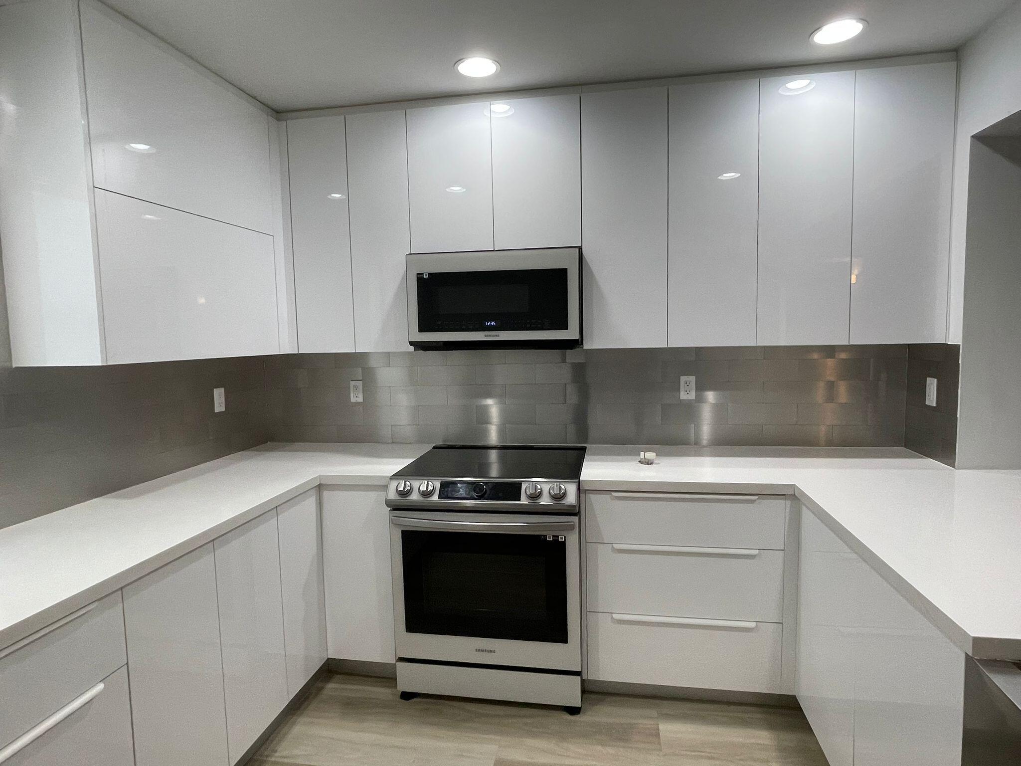 250 Northeast 20th Street, Unit 2100 Boca Raton, FL 33431 - Photo 3 of 49 250 29