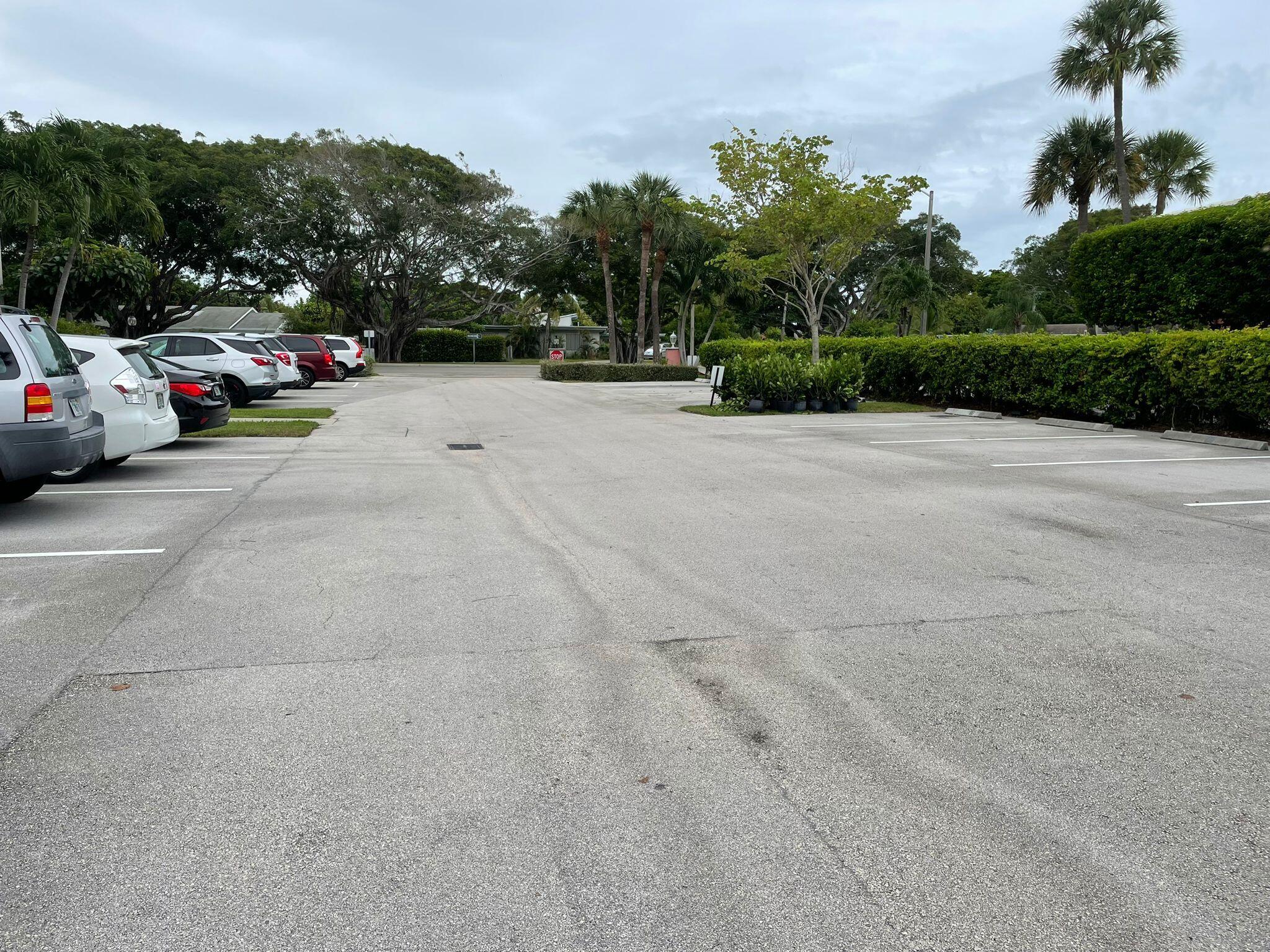 250 Northeast 20th Street, Unit 2100 Boca Raton, FL 33431 - Photo 33 of 49 250 34