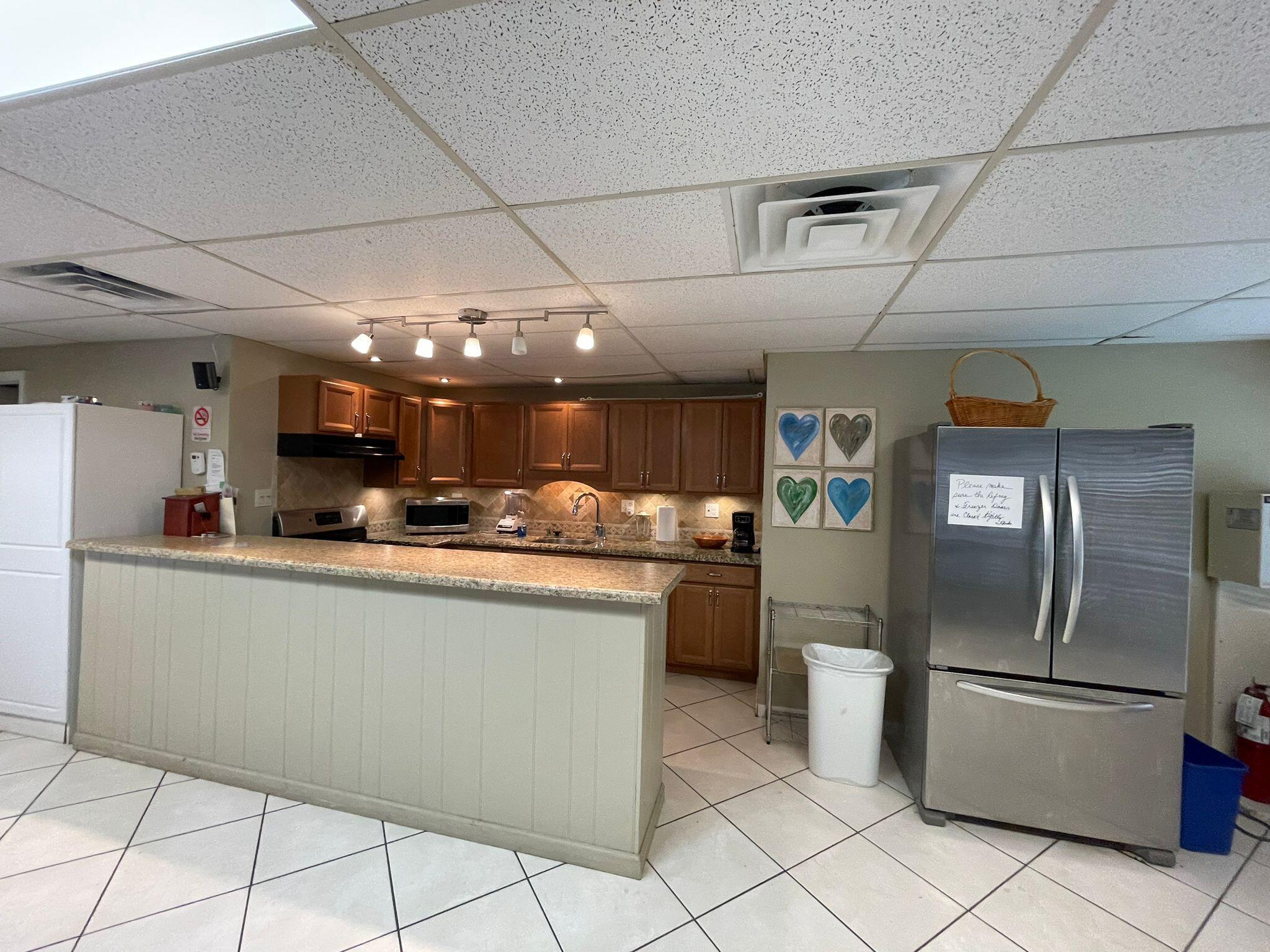 250 Northeast 20th Street, Unit 2100 Boca Raton, FL 33431 - Photo 40 of 49 250 42