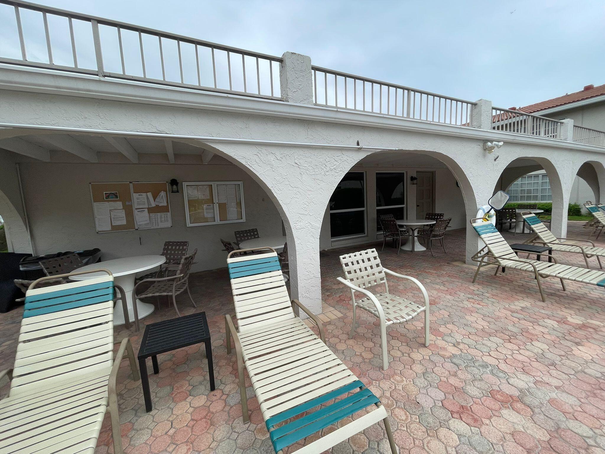 250 Northeast 20th Street, Unit 2100 Boca Raton, FL 33431 - Photo 41 of 49 250 43