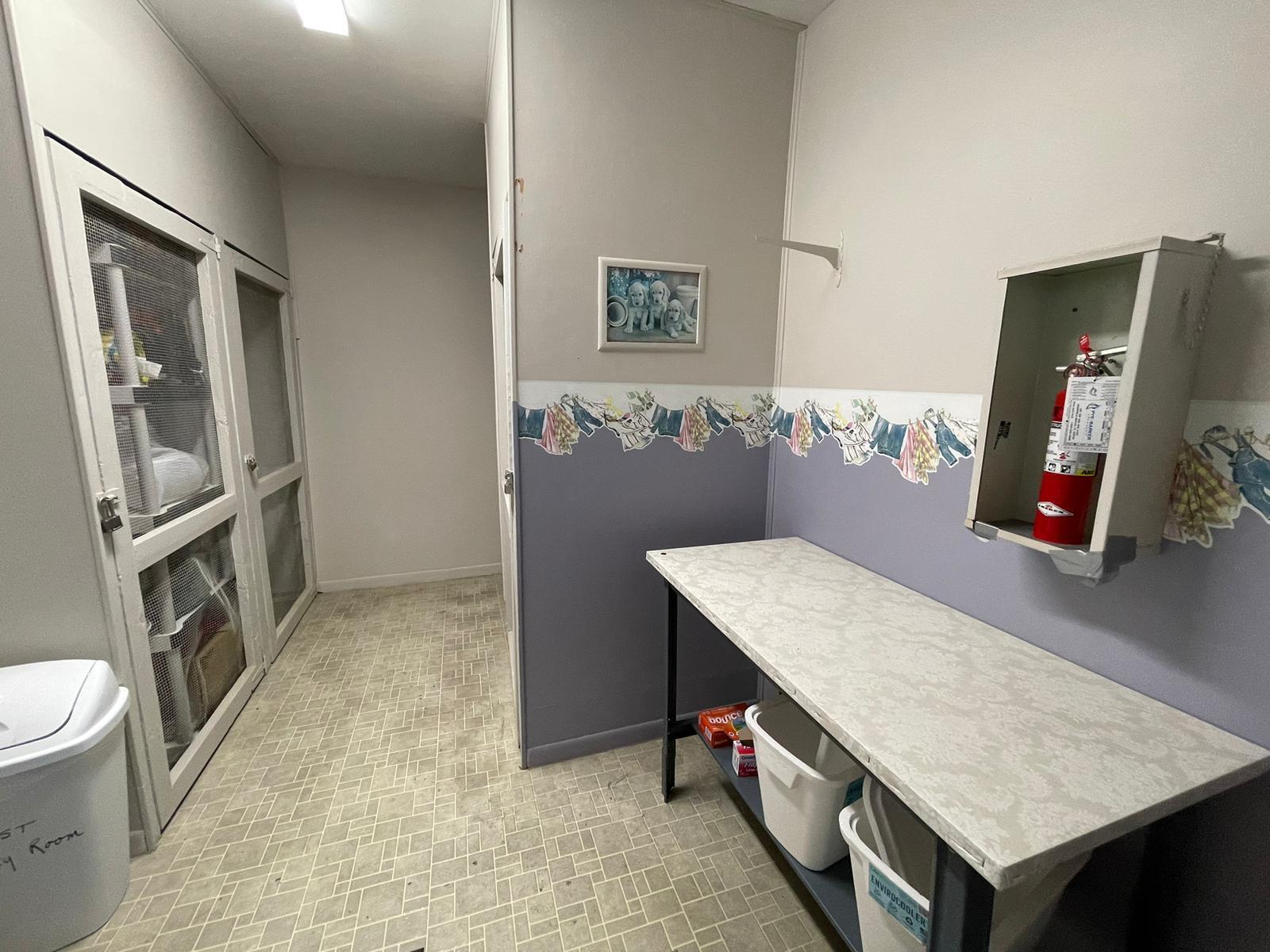 250 Northeast 20th Street, Unit 2100 Boca Raton, FL 33431 - Photo 48 of 49 WhatsApp Image 2023-08-18 at 15.40.31