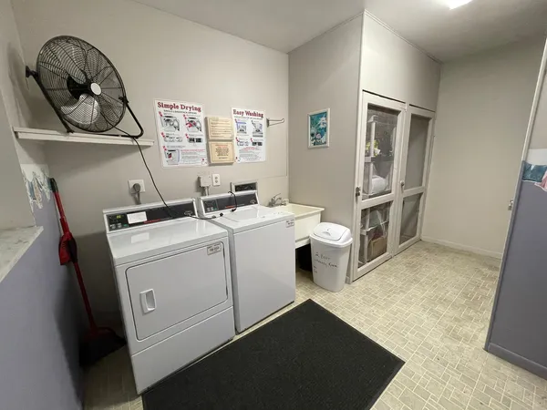 $2,200 | 250 Northeast 20th Street, Unit 2100, Boca Raton, FL 33431