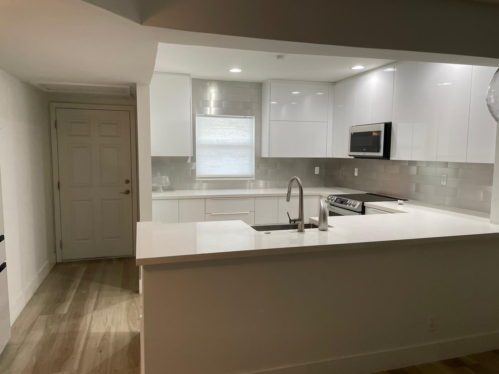 250 Northeast 20th Street, Unit 2100 Boca Raton, FL 33431 - Photo 7 of 49 250 2