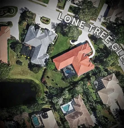 $1,699,000 | 8122 Lone Tree Glen, Bradenton, FL 34202